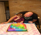 2017 11 12 KeiraBday 029